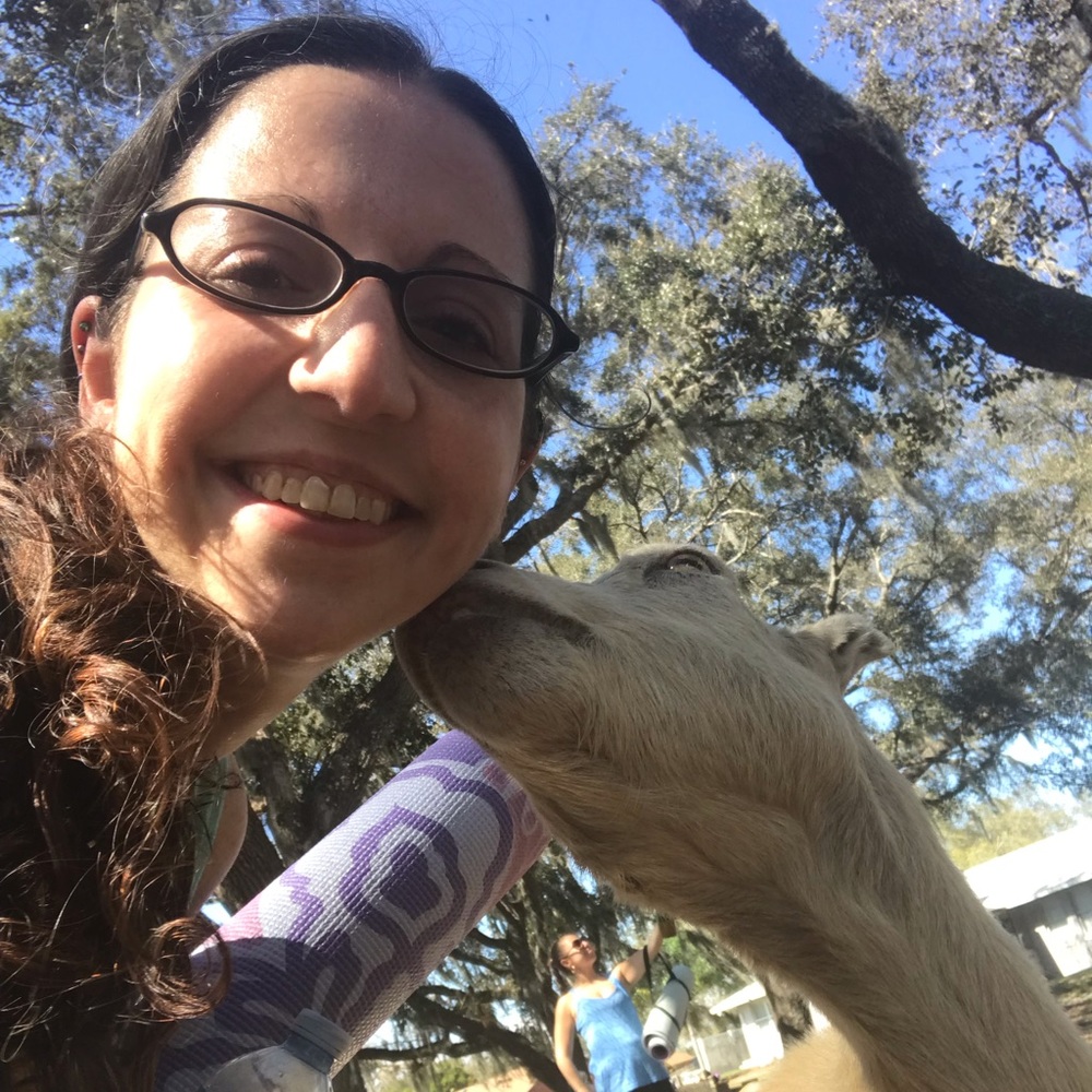 Meet your Posher, Jae